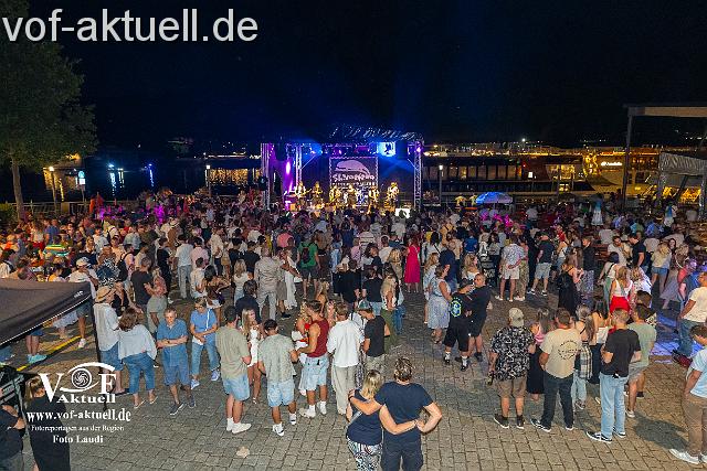 B-SA_Foto Laudi_Donau in Flammen-72.jpg